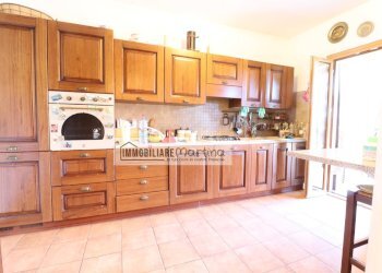 Foto 8 - Villa Viale dei Giornalisti, Anzio - foto 8