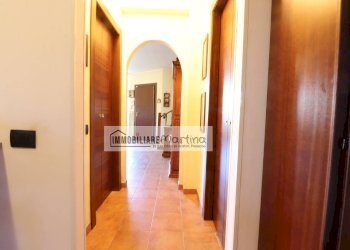 Foto 9 - Villa Viale dei Giornalisti, Anzio - foto 9