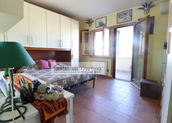 Foto 10 - Villa Viale dei Giornalisti, Anzio - foto 10