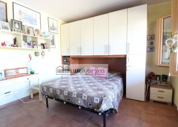 Foto 11 - Villa Viale dei Giornalisti, Anzio - foto 11