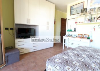 Foto 12 - Villa Viale dei Giornalisti, Anzio - foto 12