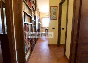 Foto 13 - Villa Viale dei Giornalisti, Anzio - foto 13