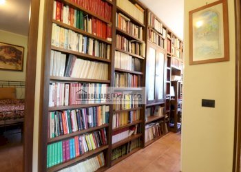 Foto 14 - Villa Viale dei Giornalisti, Anzio - foto 14