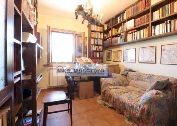 Foto 15 - Villa Viale dei Giornalisti, Anzio - foto 15