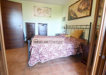 Foto 16 - Villa Viale dei Giornalisti, Anzio - foto 16