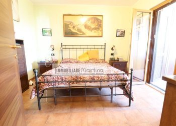 Foto 17 - Villa Viale dei Giornalisti, Anzio - foto 17