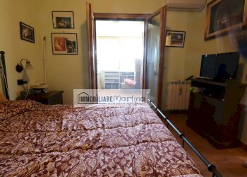 Foto 18 - Villa Viale dei Giornalisti, Anzio - foto 18