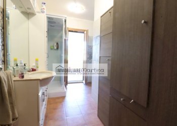 Foto 19 - Villa Viale dei Giornalisti, Anzio - foto 19