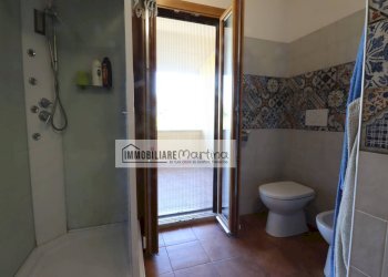 Foto 20 - Villa Viale dei Giornalisti, Anzio - foto 20