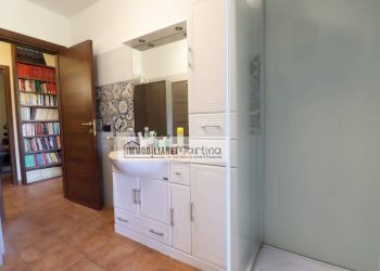 Foto 21 - Villa Viale dei Giornalisti, Anzio - foto 21