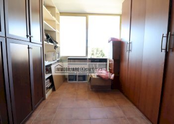 Foto 22 - Villa Viale dei Giornalisti, Anzio - foto 22