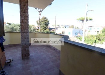 Foto 23 - Villa Viale dei Giornalisti, Anzio - foto 23