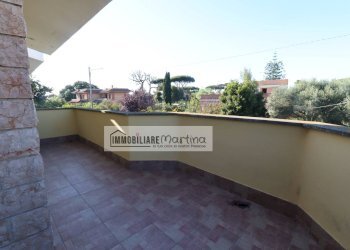 Foto 24 - Villa Viale dei Giornalisti, Anzio - foto 24