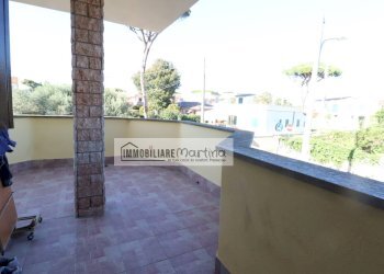 Foto 25 - Villa Viale dei Giornalisti, Anzio - foto 25