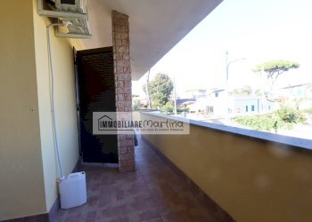 Foto 26 - Villa Viale dei Giornalisti, Anzio - foto 26