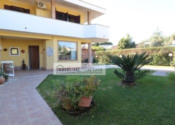 Foto 27 - Villa Viale dei Giornalisti, Anzio - foto 27