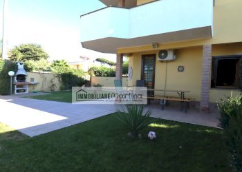 Foto 28 - Villa Viale dei Giornalisti, Anzio - foto 28