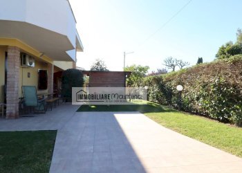 Foto 29 - Villa Viale dei Giornalisti, Anzio - foto 29