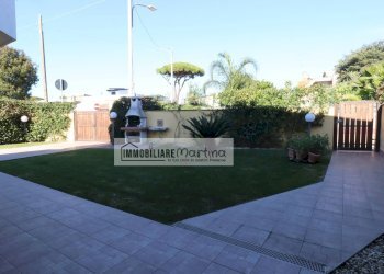 Foto 30 - Villa Viale dei Giornalisti, Anzio - foto 30