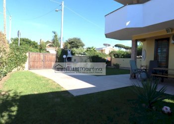 Foto 31 - Villa Viale dei Giornalisti, Anzio - foto 31