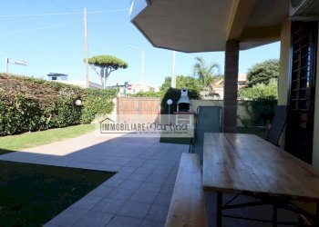 Foto 32 - Villa Viale dei Giornalisti, Anzio - foto 32