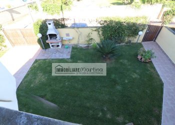 Foto 33 - Villa Viale dei Giornalisti, Anzio - foto 33