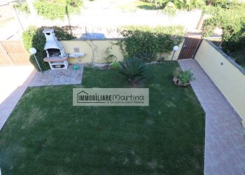 Foto 34 - Villa Viale dei Giornalisti, Anzio - foto 34