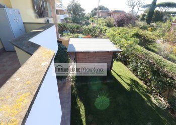 Foto 35 - Villa Viale dei Giornalisti, Anzio - foto 35