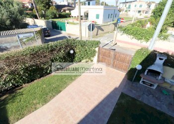 Foto 36 - Villa Viale dei Giornalisti, Anzio - foto 36