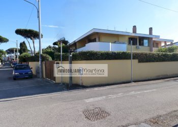 Foto 37 - Villa Viale dei Giornalisti, Anzio - foto 37