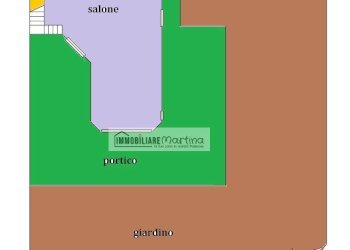 Foto 38 - Villa Viale dei Giornalisti, Anzio - foto 38