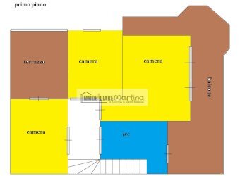 Foto 39 - Villa Viale dei Giornalisti, Anzio - foto 39