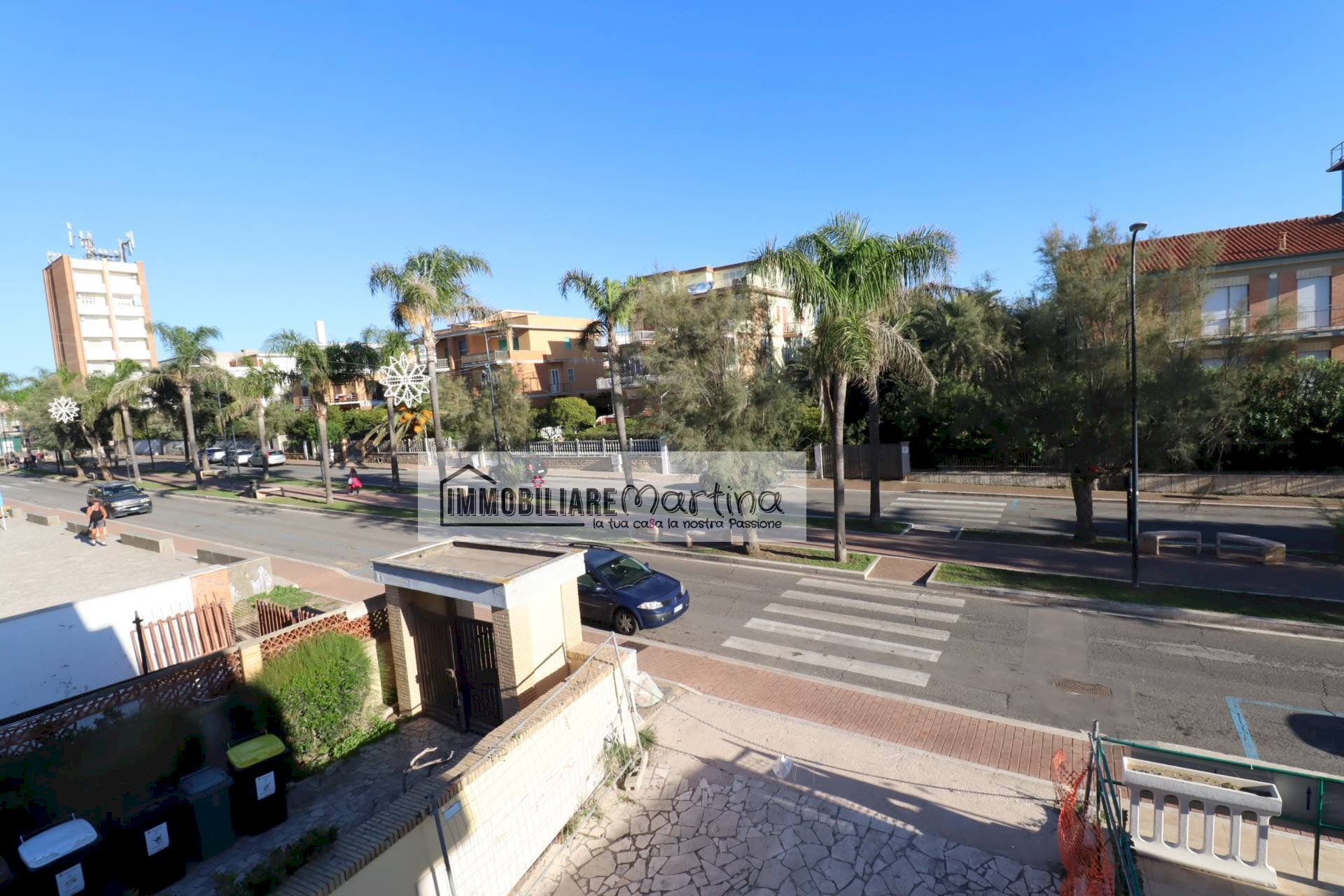 Foto 3 - Trilocale Viale Virgilio
 
42, Anzio - foto 3