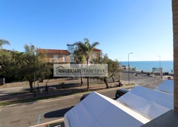 Foto 2 - Trilocale Viale Virgilio
 
42, Anzio - foto 2