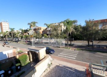 Foto 3 - Trilocale Viale Virgilio
 
42, Anzio - foto 3