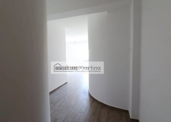 Foto 4 - Trilocale Viale Virgilio
 
42, Anzio - foto 4