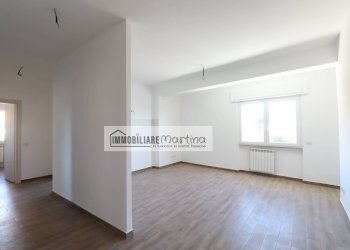 Foto 5 - Trilocale Viale Virgilio
 
42, Anzio - foto 5