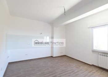 Foto 6 - Trilocale Viale Virgilio
 
42, Anzio - foto 6