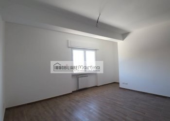 Foto 7 - Trilocale Viale Virgilio
 
42, Anzio - foto 7