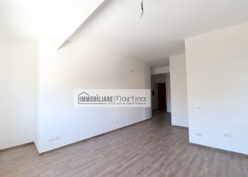 Foto 8 - Trilocale Viale Virgilio
 
42, Anzio - foto 8