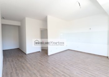 Foto 9 - Trilocale Viale Virgilio
 
42, Anzio - foto 9