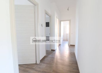 Foto 10 - Trilocale Viale Virgilio
 
42, Anzio - foto 10