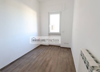 Foto 11 - Trilocale Viale Virgilio
 
42, Anzio - foto 11