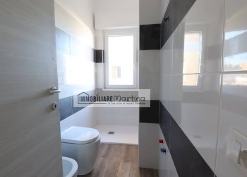 Foto 12 - Trilocale Viale Virgilio
 
42, Anzio - foto 12