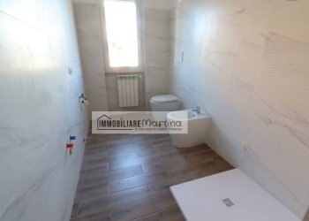 Foto 13 - Trilocale Viale Virgilio
 
42, Anzio - foto 13