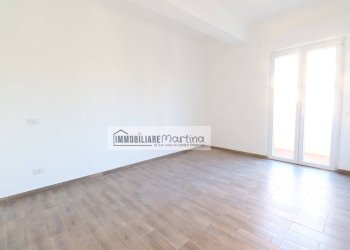 Foto 14 - Trilocale Viale Virgilio
 
42, Anzio - foto 14