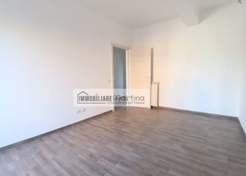 Foto 15 - Trilocale Viale Virgilio
 
42, Anzio - foto 15