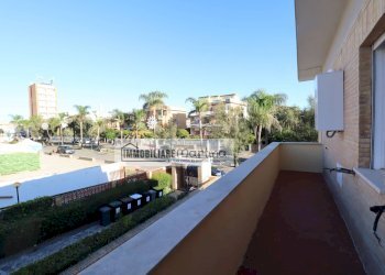 Foto 16 - Trilocale Viale Virgilio
 
42, Anzio - foto 16