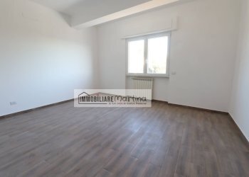 Foto 17 - Trilocale Viale Virgilio
 
42, Anzio - foto 17