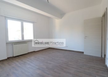 Foto 18 - Trilocale Viale Virgilio
 
42, Anzio - foto 18